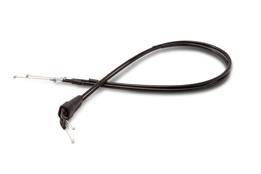 Motion Pro Motocross and Off-Road Throttle Cable 10-0184