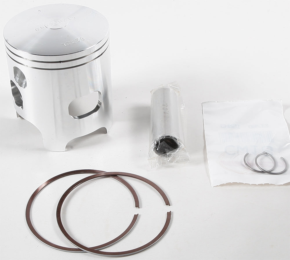 Wiseco Forged Piston Kit 617M06640 (KX250 1992-2001)