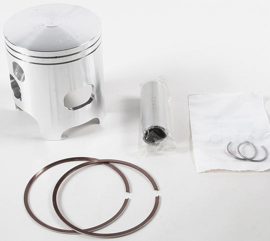Wiseco Forged Piston Kit 617M06640 (KX250 1992-2001)