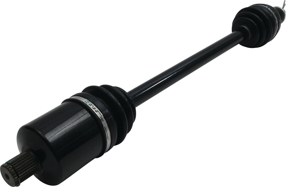 All Balls 6 Ball Heavy Duty Axle