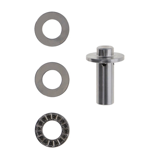 Rekluse Radiuscx 4.0 Clutch