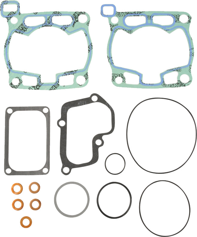 Athena Top End Gasket Kit
