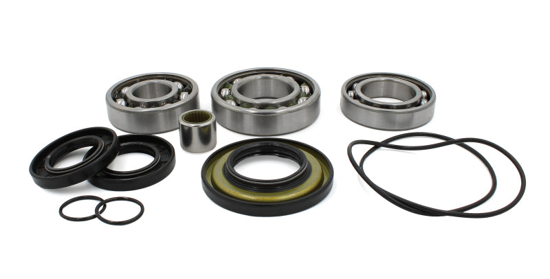 EPI 2015-2018 Can-Am 450-1000 Outlander Differential Bearing & Seal Kit