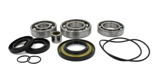 EPI 2015-2018 Can-Am 450-1000 Outlander Differential Bearing & Seal Kit
