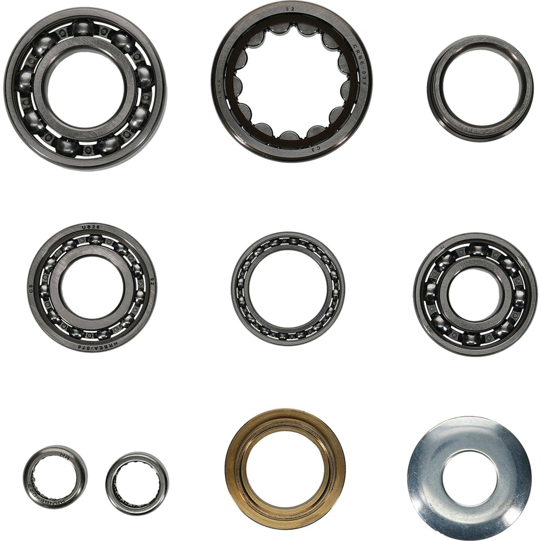 Hot Rods Transmission Bearing Kit
