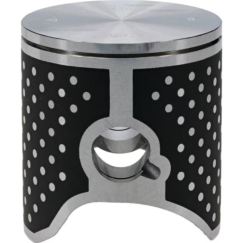 Vertex Piston Kit