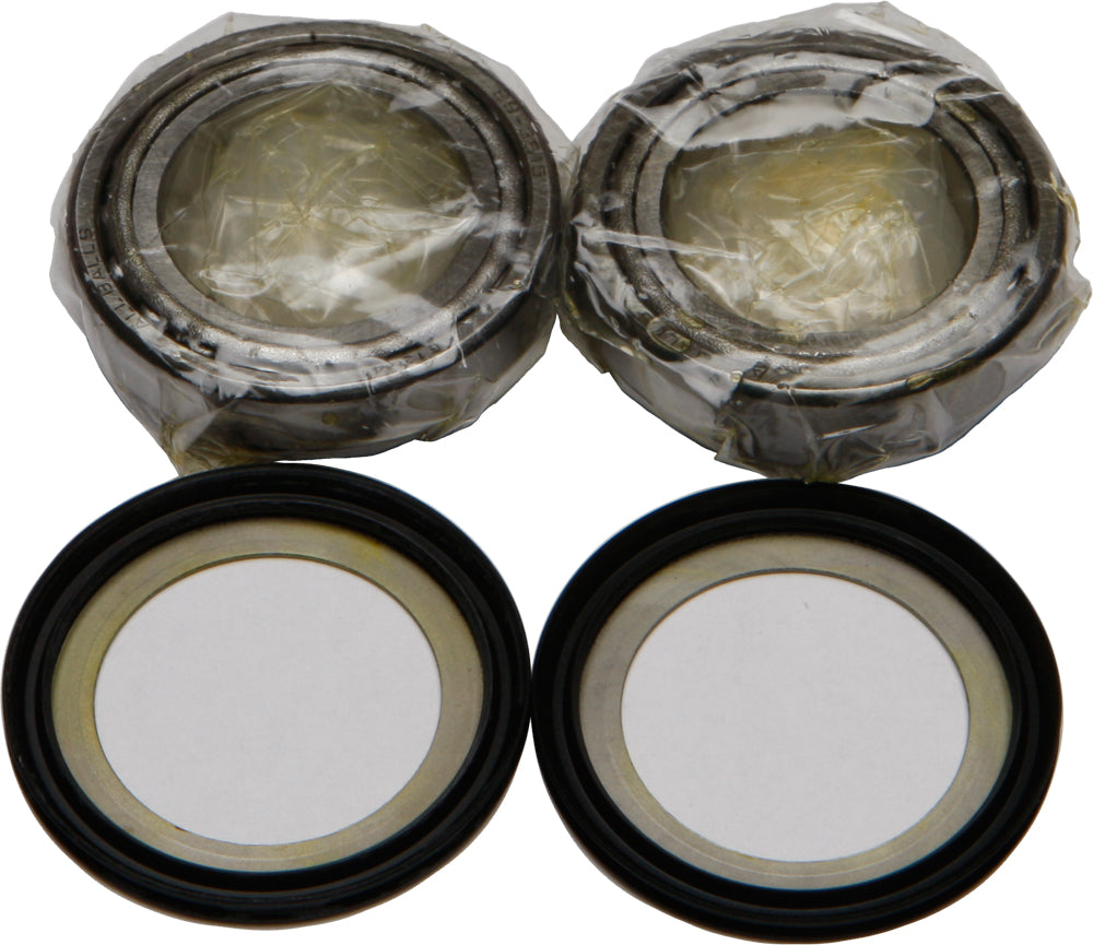 All Balls Steering Stem Bearing Kit