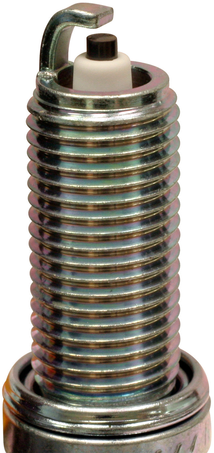 NGK Spark Plug