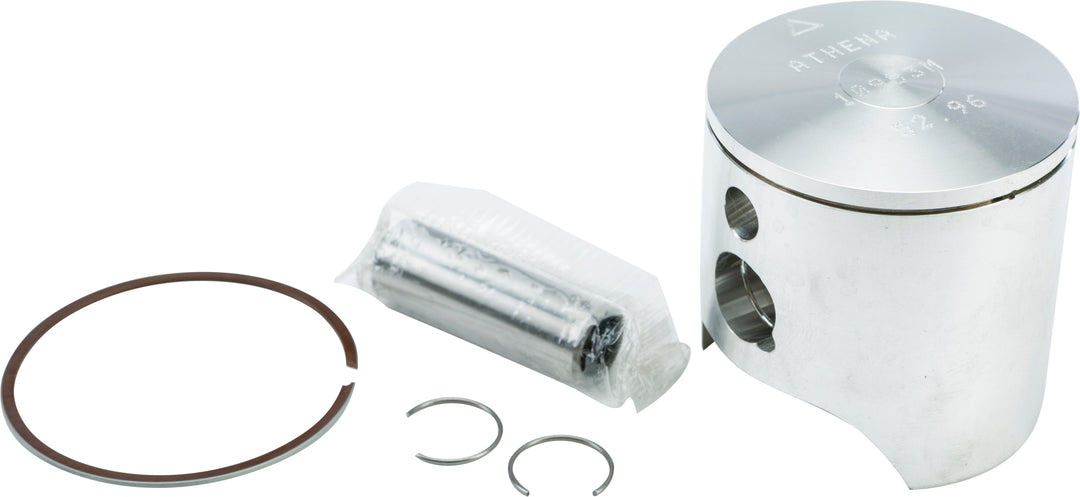 Athena Piston Kit 52.96