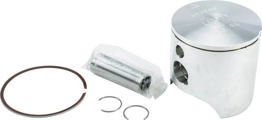 Athena Piston Kit 52.96