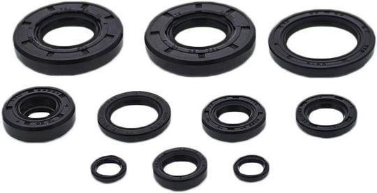 Vertex Engine Oil Seal Kit 822993