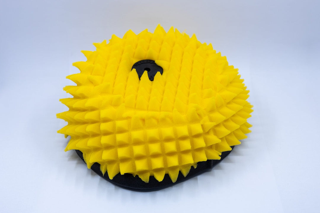 FunnelWeb Air Filter - Honda CR 125R