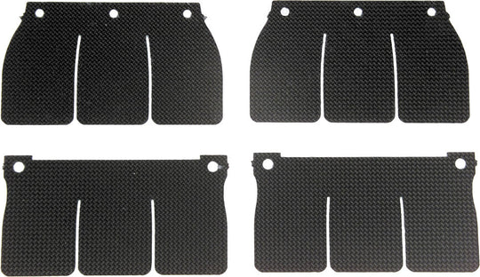 Moto Tassinari Reed Valve 3P602H