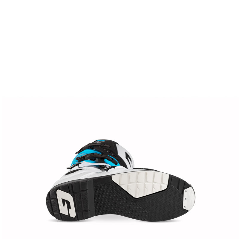 Gaerne SG22 Boot - Black - Size 10
