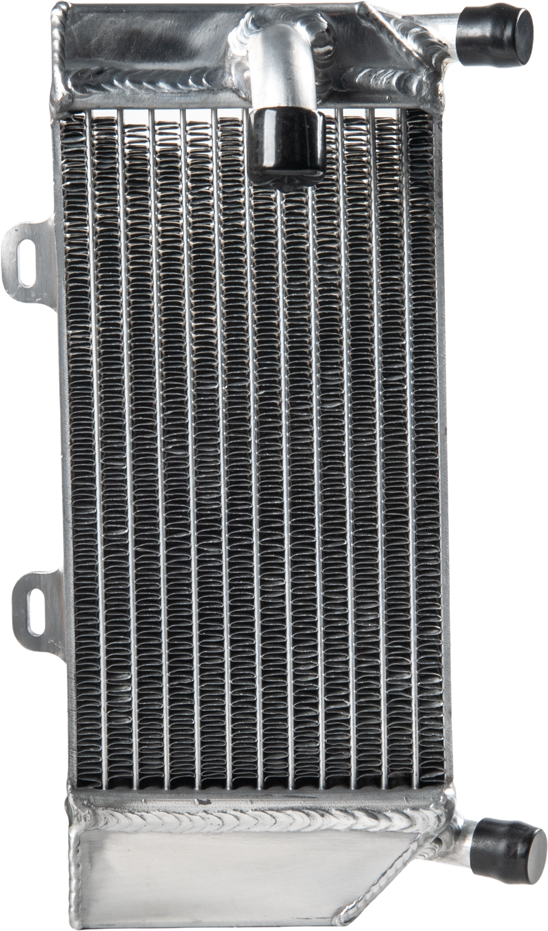 Fire Power Radiator TRS-R-007L (CRF250R 2004-2009)
