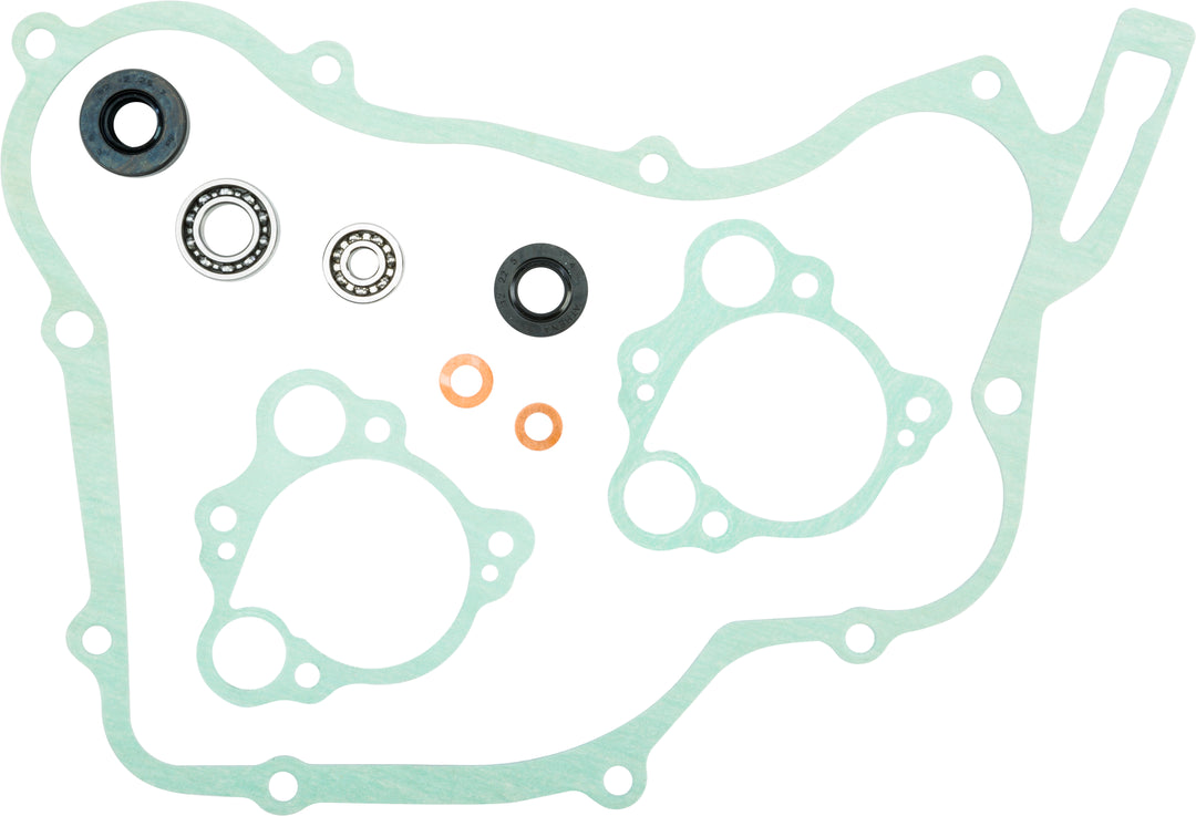 Athena Water Pump Repair Kit