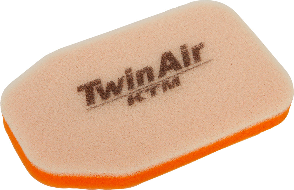 Twin Air Foam Air Filter Filter (154008)