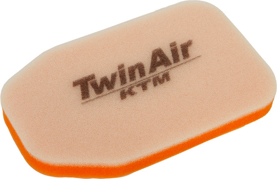 Twin Air Foam Air Filter Filter (154008)