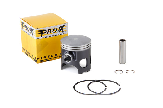 ProX Piston Kit STD