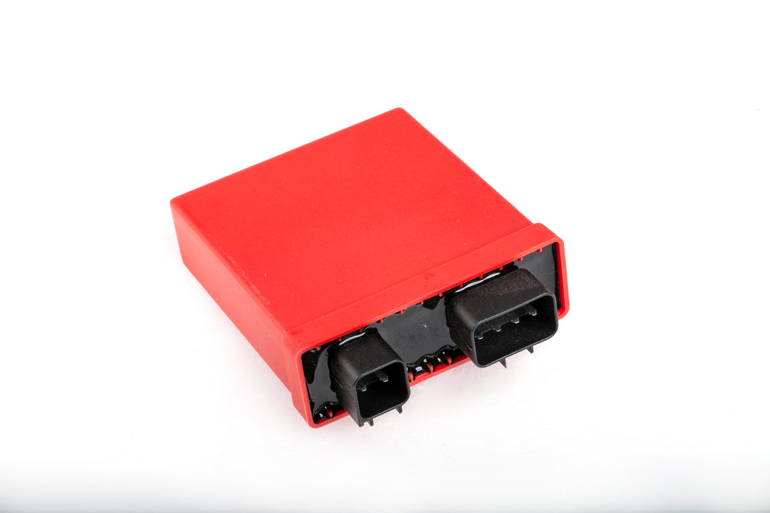 Ricks Motorsport Electrics CDI Box