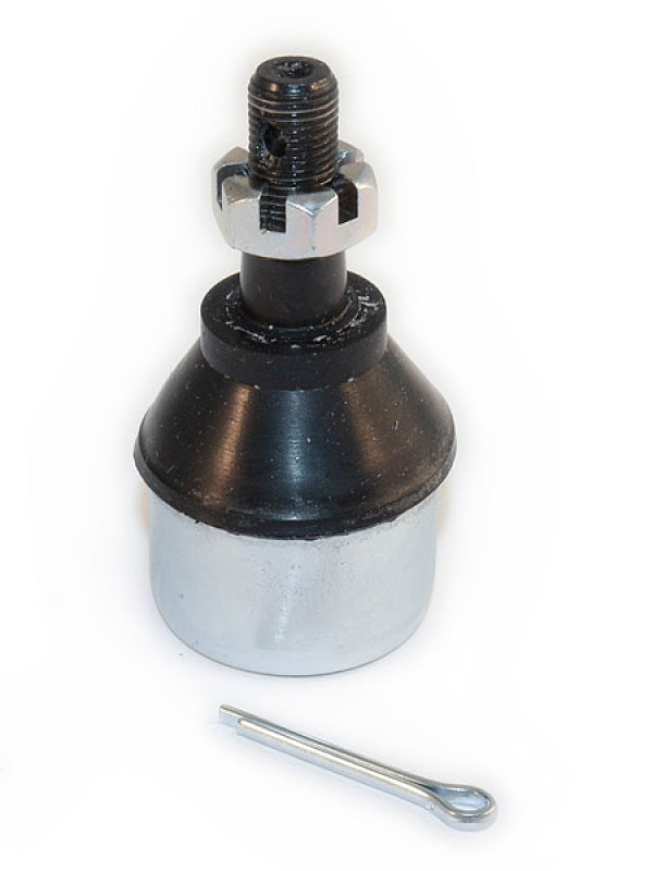 EPI 1995+ Polaris 250-800 Sportsman / 570 Ranger/4/6 Ball Joint