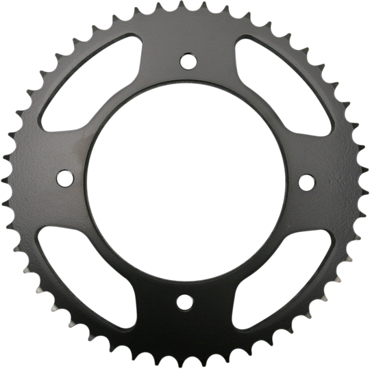 JT Sprockets Sprocket Rear - KTM 85 SX 2004-2021