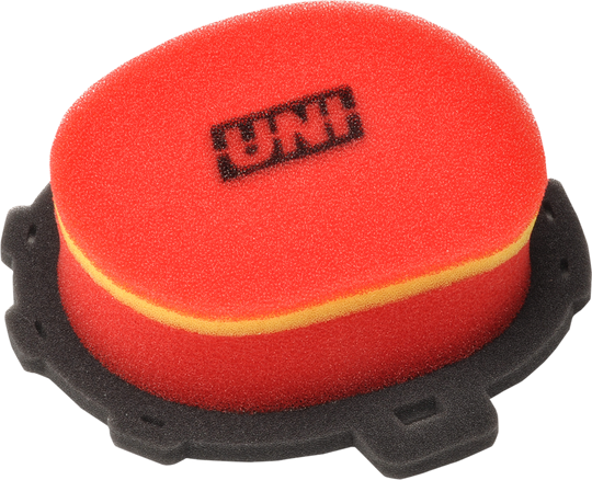 Uni Filter Air Filter - Honda CRF450R 2021-2024