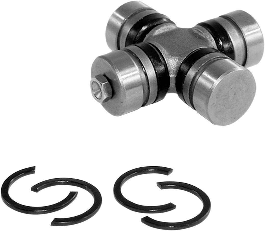 EPI Universal Joint - Suzuki LT50 and More