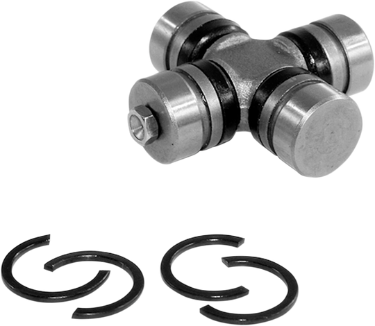 EPI Universal Joint - Suzuki LT50 and More