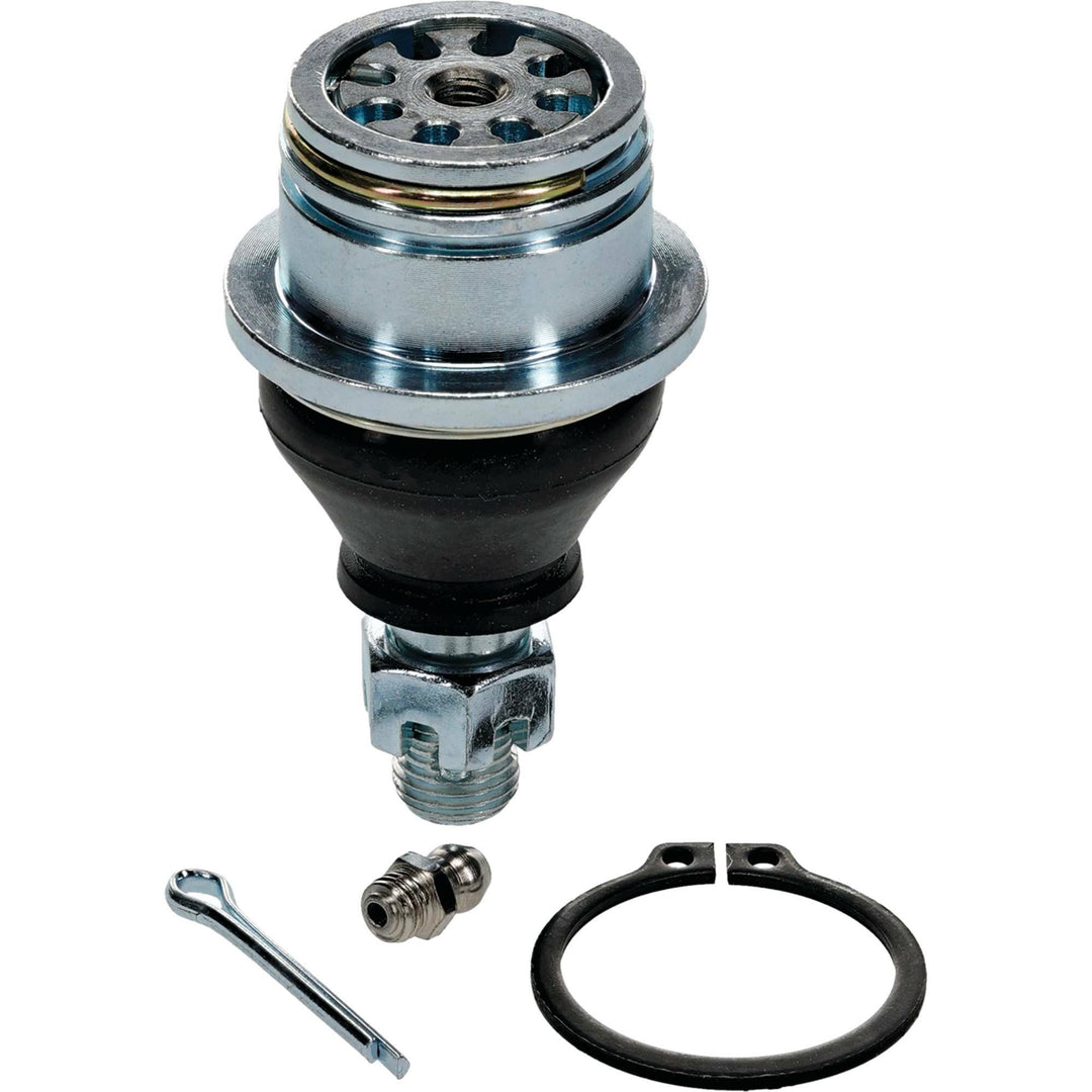 All Balls High Performance Ball Joint Kit