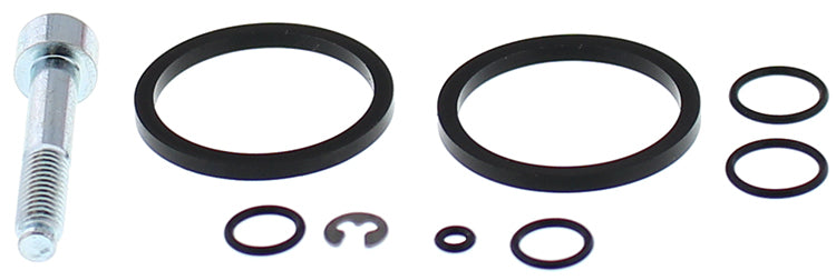 All Balls Caliper Rebuild Kit Rear