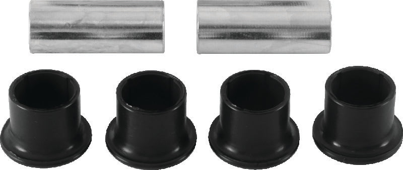 QuadBoss Can-Am Maverick Sport/X3/X3 Max Lower A-Arm Kit