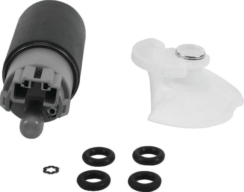 QuadBoss 2009-2013 Honda MUV700/2019-2020 Polaris Ranger 1000 Complete Fuel Pump Module