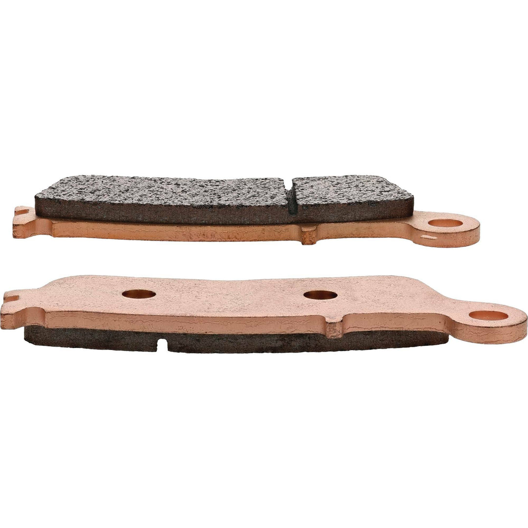 All Balls Sintered Brake Pads 18-8092
