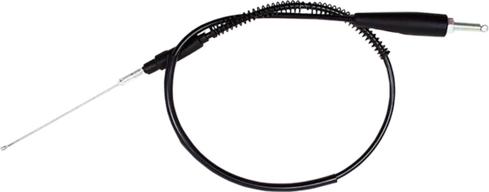 Motion Pro Motocross and Off-Road Throttle Cable