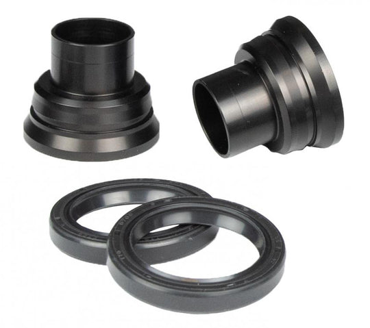 Enduro Engineering Wheel Spacers Spacer and Seals (16-1123)