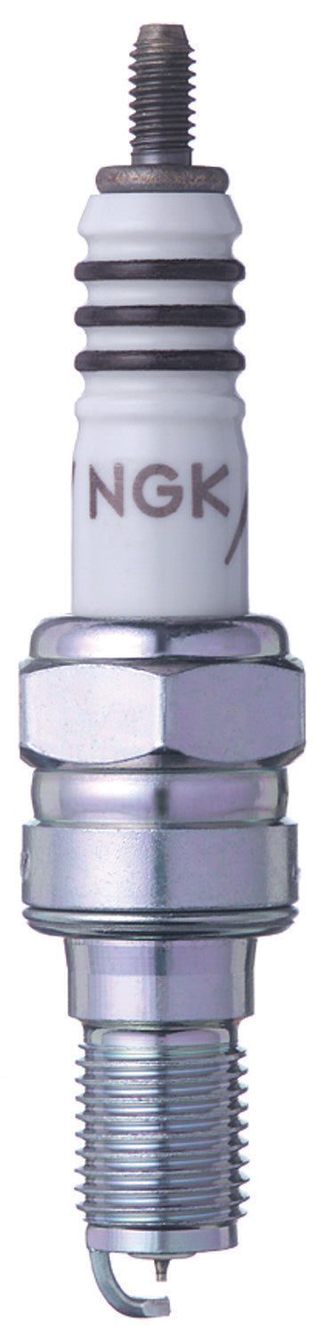 NGK Spark Plug CR8EHIX-9