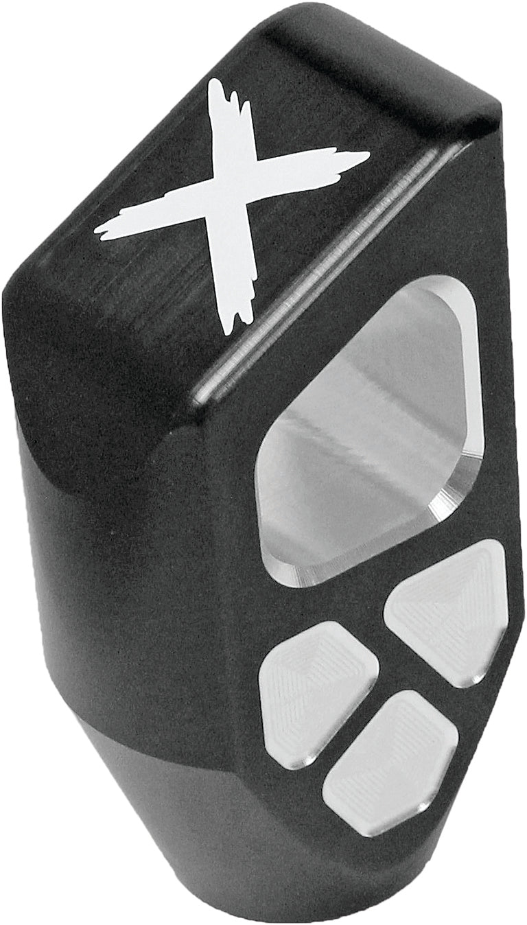 ModQuad Shift Knob/Lever