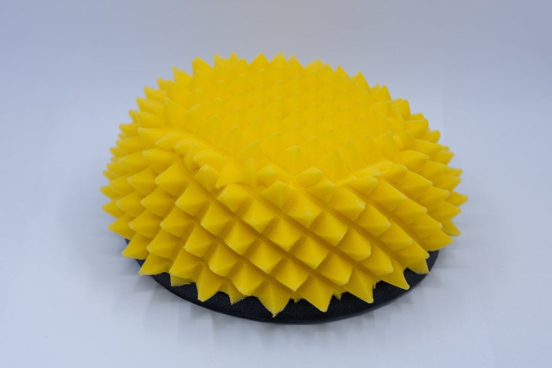 FunnelWeb Air Filter - Suzuki DR650