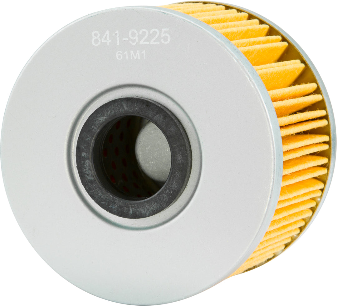 Fire Power HP Select Oil Filter
