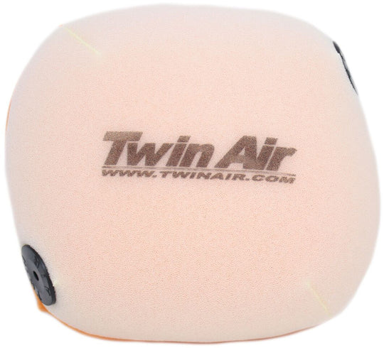 Twin Air Foam Air Filter Replacement For Powerflowf Kit (154219)
