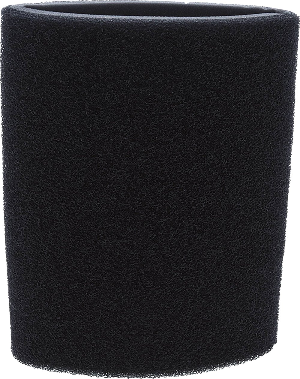 All Balls Racing Replacement Air Filter - Yamaha Raptor 700 2016-2026