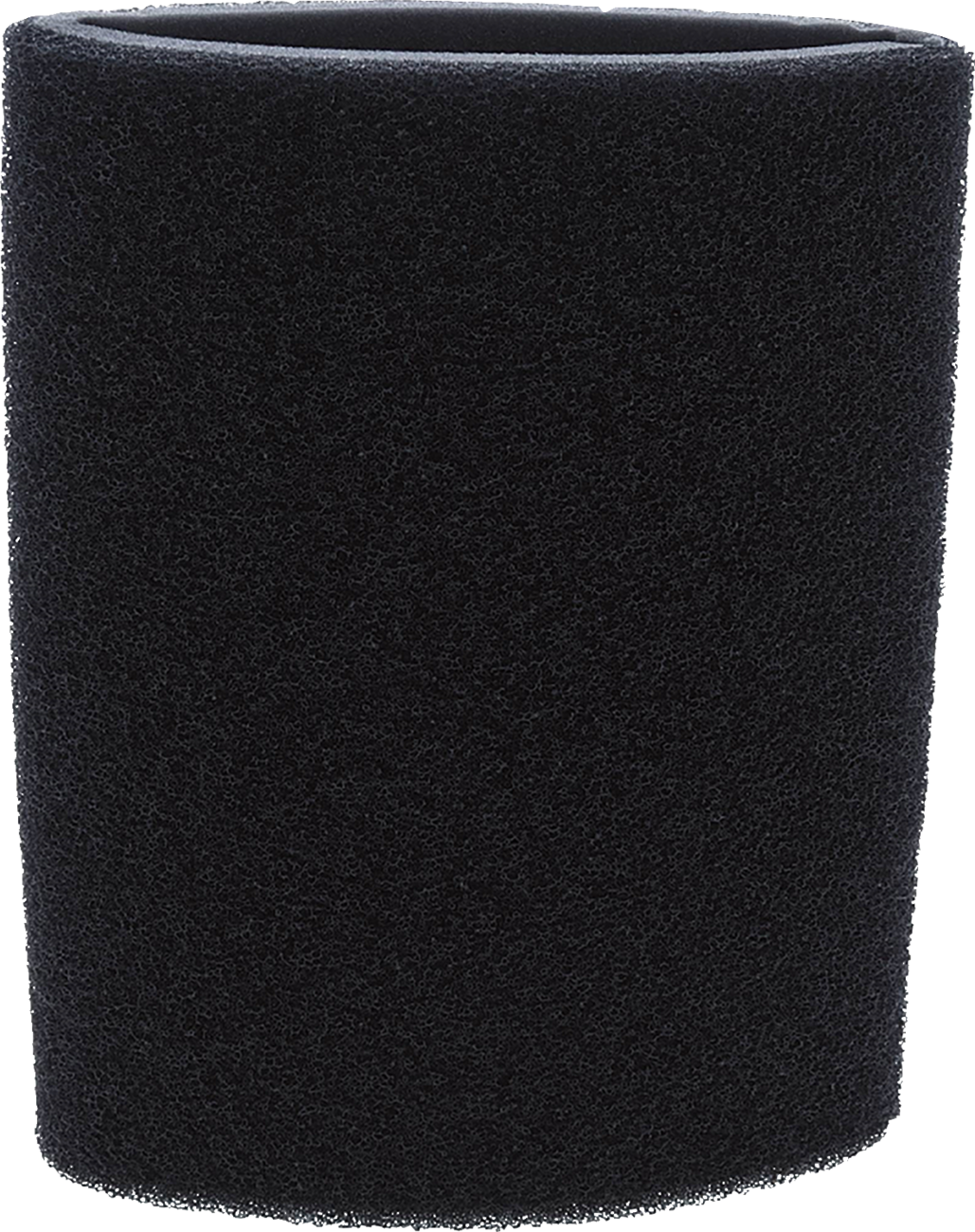 All Balls Racing Replacement Air Filter - Yamaha Raptor 700 2016-2026