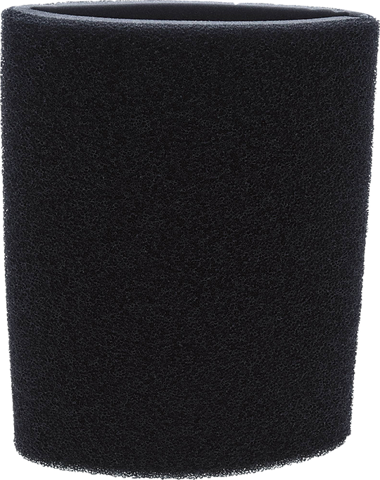 All Balls Racing Replacement Air Filter - Yamaha Raptor 700 2016-2026