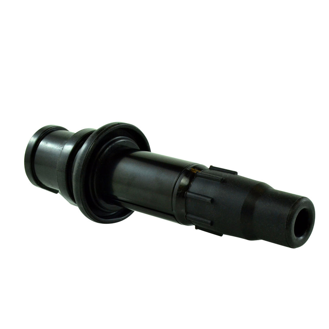 RM Stator Ignition Stick Cap Coils