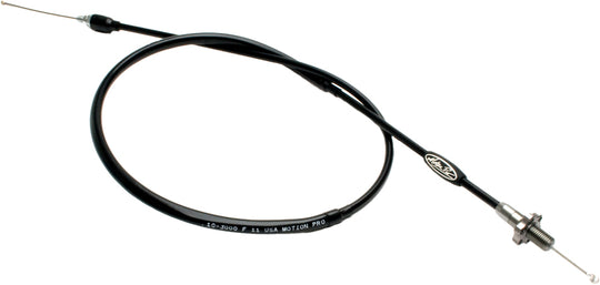 Motion Pro T3 Motocross Throttle Cable 10-3000