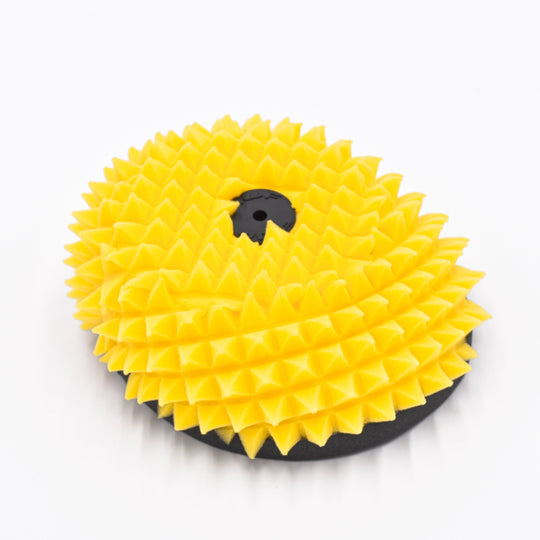 FunnelWeb Air Filter - Suzuki RM-Z450