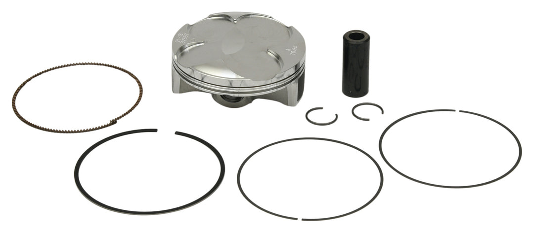 Vertex Piston Kit 24516A (CRF250R 2020-2021)