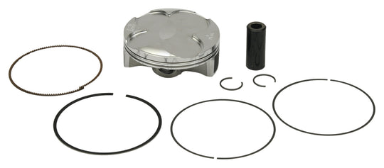 Vertex Piston Kit 24516A (CRF250R 2020-2021)