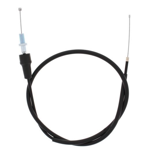 All Balls Cable Throttle (45-1017)